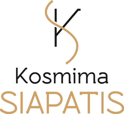 Kosmima Siapatis